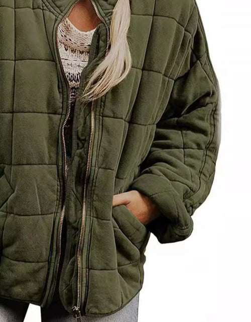 Load image into Gallery viewer, b64bcfc3-8034-4fdb-866c-b91506cc21e7-Max-Origin
