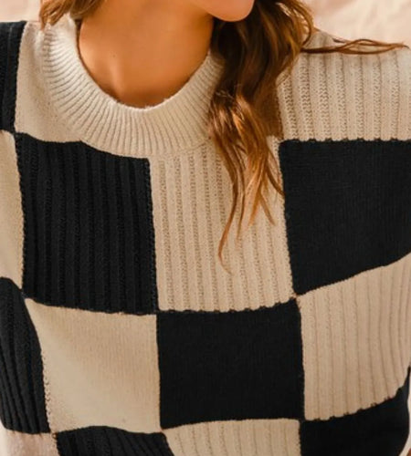 b8f87150-e668-4d00-b26b-5f91ae25a44c-Max-Origin