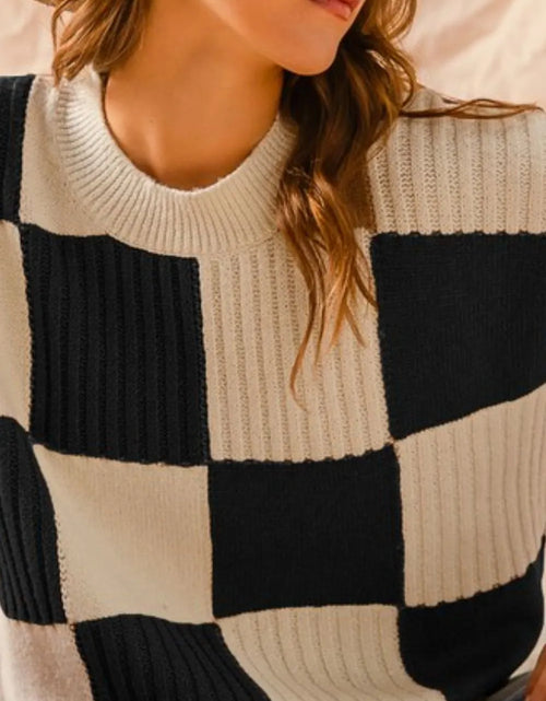 Load image into Gallery viewer, b8f87150-e668-4d00-b26b-5f91ae25a44c-Max-Origin
