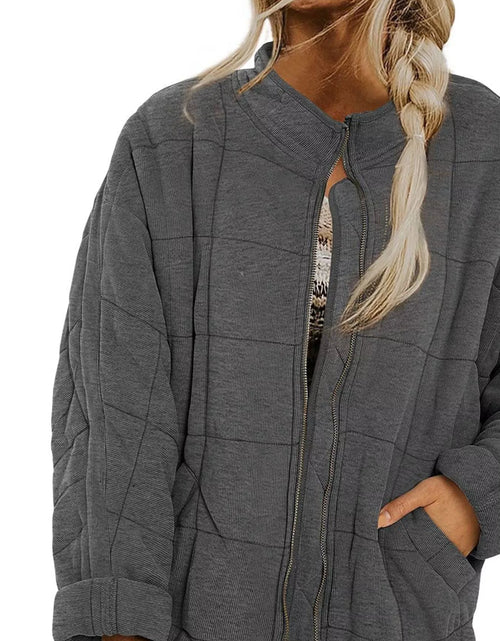 Load image into Gallery viewer, b93c8d3b-b1ce-46d1-b0d3-e0caa8a55355-Max-Origin
