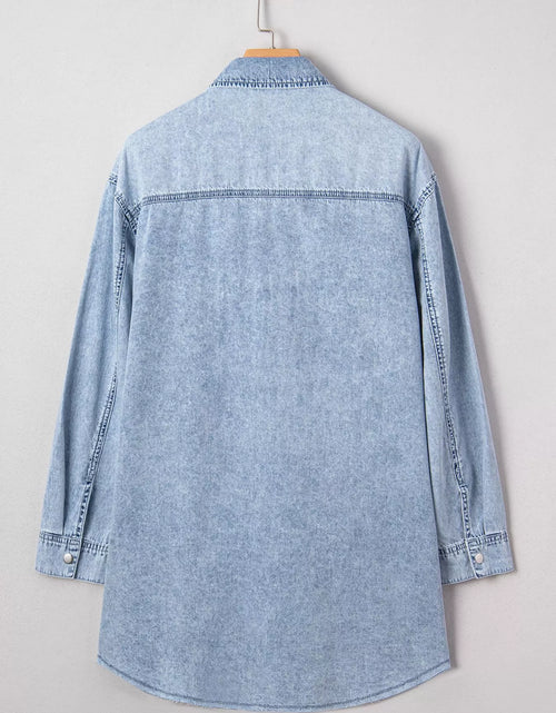 Load image into Gallery viewer, b9e3dfe1-cb94-4892-b2b7-eb23765b2670-Max-Origin
