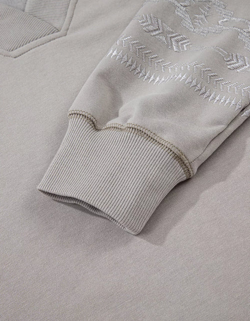 Load image into Gallery viewer, bb3d5d42d5444692b14ec0449d46cc5f-Max-Origin
