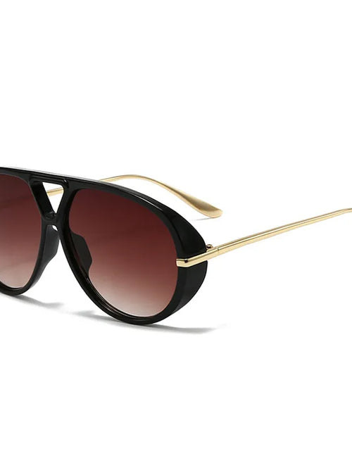 Load image into Gallery viewer, bc75dc2a-b606-4bc7-8548-cd870a098ea5-Max-Origin
