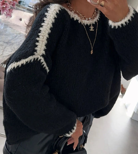 bc9c24c9-cb64-4116-8b4a-bbb85f83f60d-Max-Origin