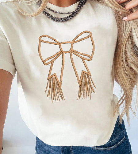 bdafef8a0b39480db0eab1592b451cb8-Max-Origin