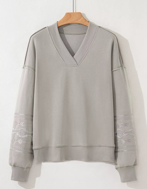 Load image into Gallery viewer, bdc3f86b2efd444c8e2d1dad154329fe-Max-Origin
