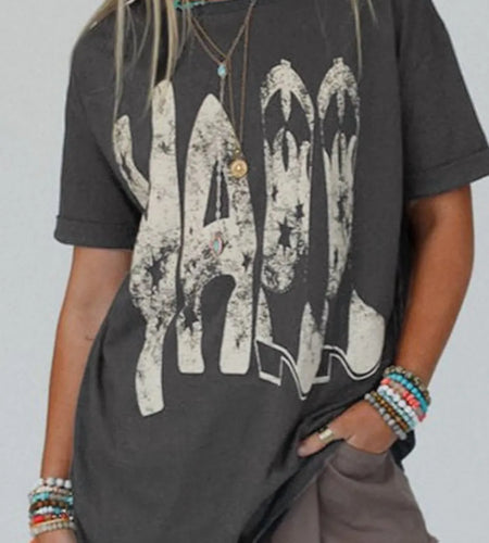 bf3ac6e7-3fea-4ac2-8c60-9ffc87fc179e-Max