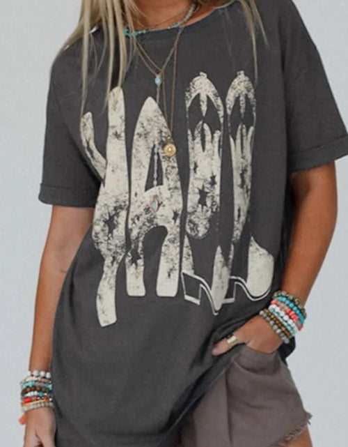 Load image into Gallery viewer, bf3ac6e7-3fea-4ac2-8c60-9ffc87fc179e-Max
