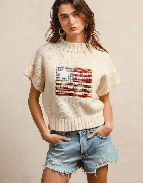 Load image into Gallery viewer, bf78002dad834a27ae340e6f5fb11104-Max-Origin
