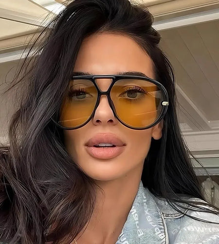 c0a09411-1239-4b36-b7d5-752f7640fa89-Max-Origin