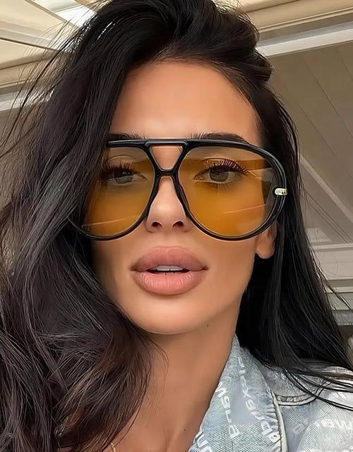 Load image into Gallery viewer, c0a09411-1239-4b36-b7d5-752f7640fa89-Max-Origin
