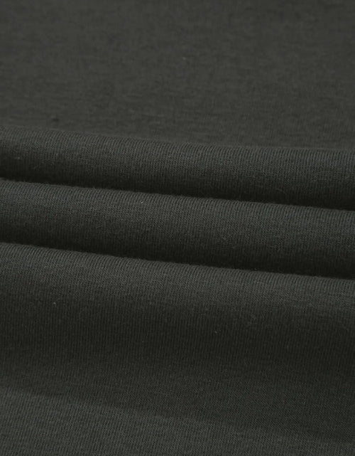 Load image into Gallery viewer, c0c4115e-5dc7-4e0c-92a9-b5185ac17198-Max
