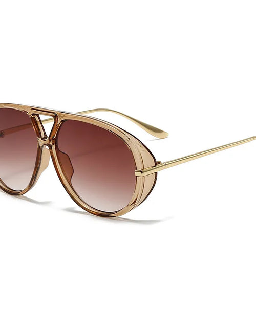 Load image into Gallery viewer, c178b5cd-5bd8-4288-8f52-d26ed1ef8f5b-Max-Origin
