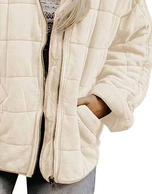 Load image into Gallery viewer, c29353a8-1b44-40e3-b6f5-39751365ab08-Max-Origin
