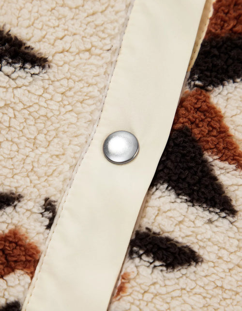 Load image into Gallery viewer, c2e84d7fb4cd4f1e98d55acaa5a5f662-Max-Origin
