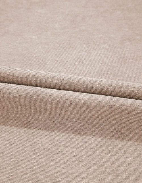 Load image into Gallery viewer, c3fe7e2a-9588-4ad6-81a4-5ce2da4ddf71-Max-Origin
