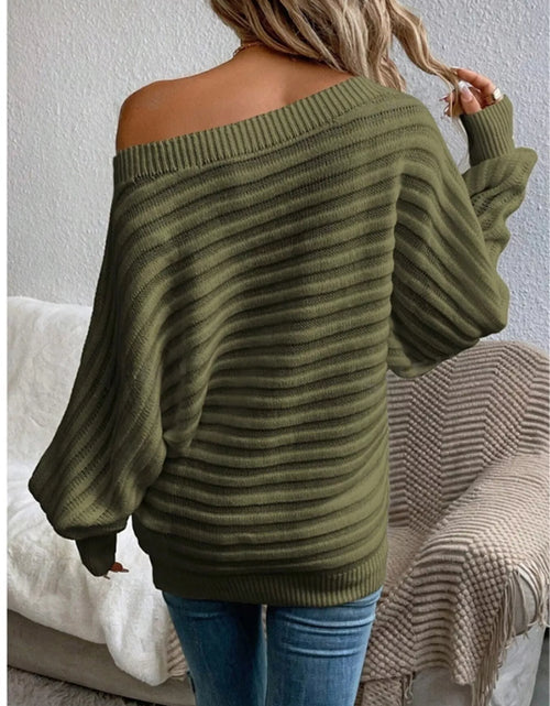 Load image into Gallery viewer, c4a04d75ffff424db9a894545f7d47be-Max-Origin
