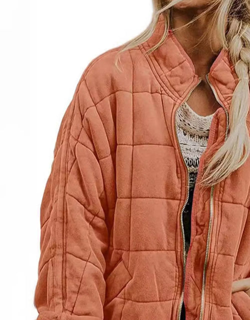 Load image into Gallery viewer, c4c58852-7d61-4e5d-9ca0-f16f0d6c12c0-Max-Origin
