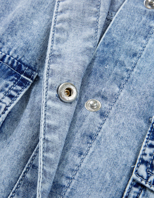 Load image into Gallery viewer, c51454e19f07411088b3cd80a46bdc05-Max-Origin
