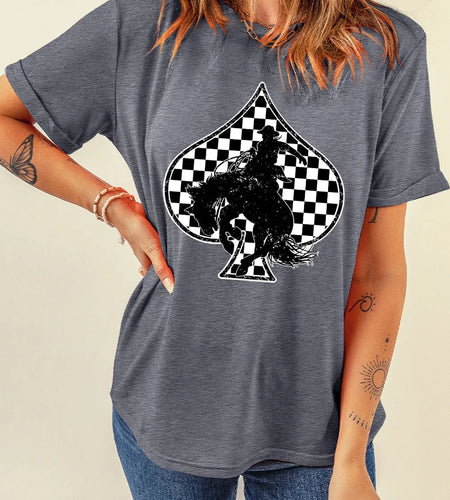 c672b1b2-2882-4d63-a1b5-2ab0903c9312-Max-Origin