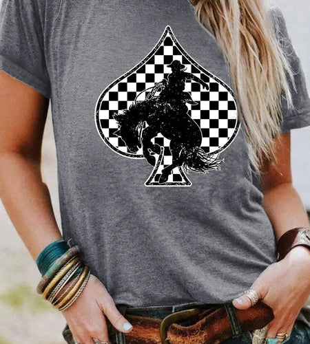 c778791e-eeb1-4148-a8ce-f55c3150f9c9-Max-Origin