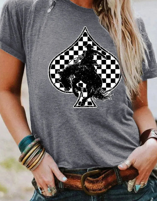 Load image into Gallery viewer, c778791e-eeb1-4148-a8ce-f55c3150f9c9-Max-Origin
