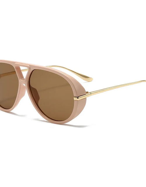 Load image into Gallery viewer, c94a77f8-c857-4325-938b-062b11f80a4a-Max-Origin
