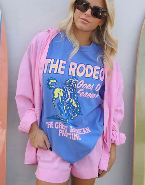 Load image into Gallery viewer, c9db5124-2a5d-419b-85ff-8d34d717b01a-Max
