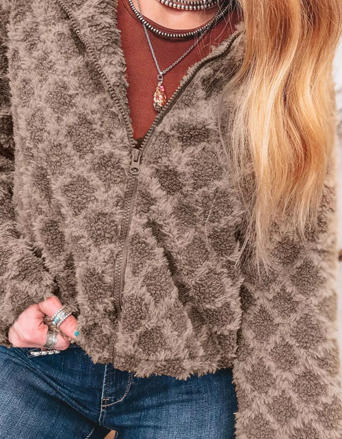 Load image into Gallery viewer, cdb9a654-8884-40c7-96bd-fd5ad4eb578e-Max-Origin
