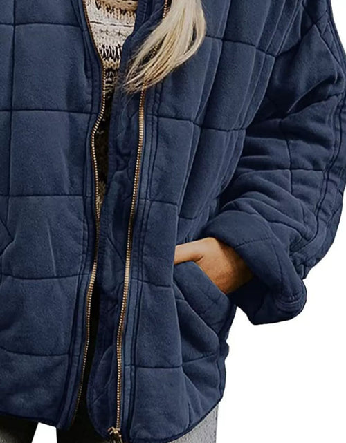 Load image into Gallery viewer, cef81dc6-801e-4a3d-81d9-d1be11a7a41c-Max-Origin
