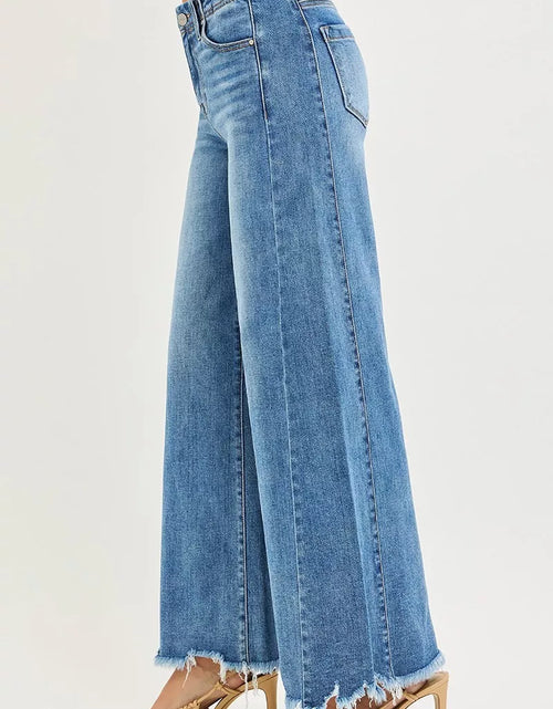 Load image into Gallery viewer, cf7e0df2-feef-4d37-a49e-74c4f88d42d2-Max-Origin
