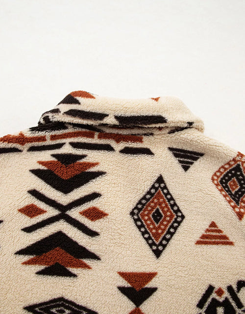 Load image into Gallery viewer, cf8f90805a3a4ef7ac9d427fb129042e-Max-Origin
