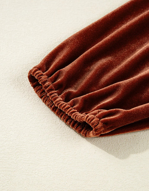 Load image into Gallery viewer, d030cce160354432994b59d3540fa174-Max-Origin
