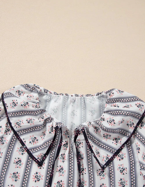 Load image into Gallery viewer, d0383377-54bd-4c00-82c9-785bb5fd12bc-Max-Origin
