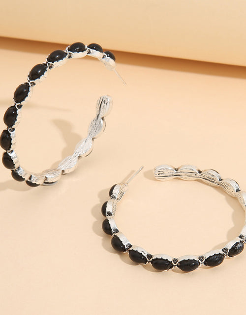 Load image into Gallery viewer, d2067aeb769c429c9810db24fc197df2-Max
