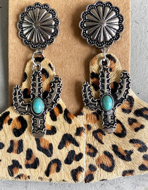 Load image into Gallery viewer, d2c52ed190014454801b4feb2b114e8e-Max
