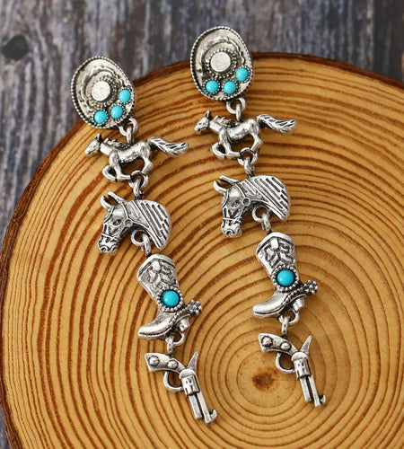 d39bbf72-282c-493d-9ae8-e110e0804849-Max-Origin