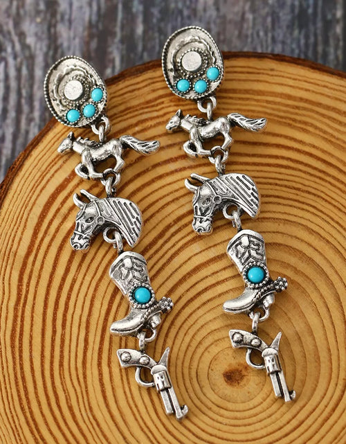 Load image into Gallery viewer, d39bbf72-282c-493d-9ae8-e110e0804849-Max-Origin
