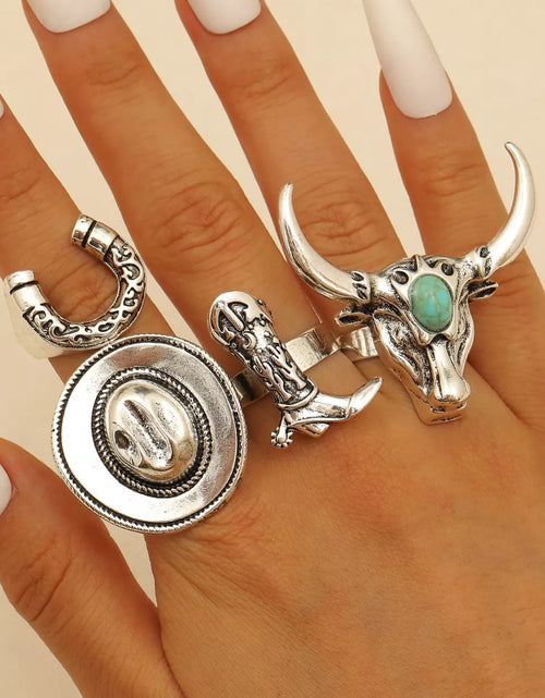 Load image into Gallery viewer, d3db4abd-4c6d-4e80-b68f-8ae47d60c542-Max-Origin
