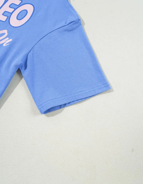 Load image into Gallery viewer, d48487c8-7299-4d51-ad82-e68cd44e34c3-Max
