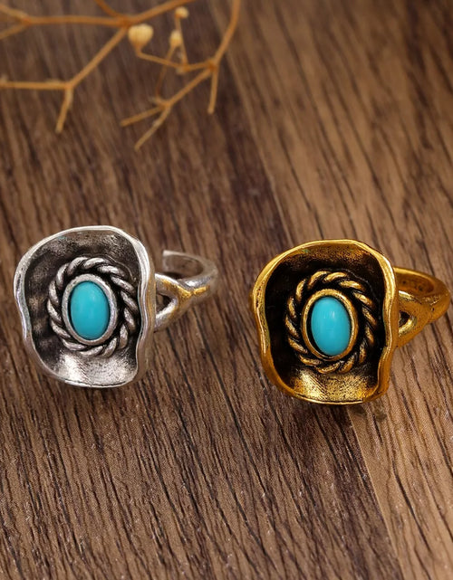 Load image into Gallery viewer, d4a25c5e-582f-4e77-84d2-4336bb9ab626-Max-Origin
