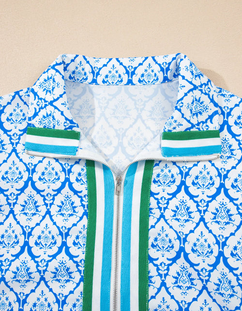 Load image into Gallery viewer, d4bf317744664c21a35780a4901330cb-Max-Origin
