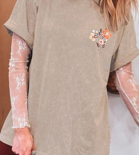 d4f7ba55-faa7-4427-bf16-2945788cfc24-Max-Origin