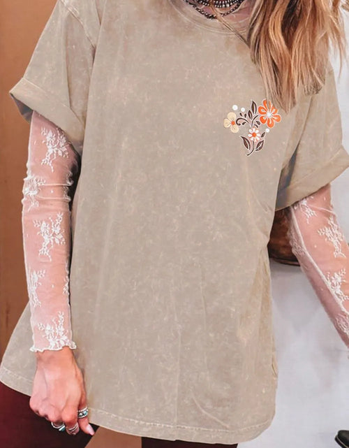 Load image into Gallery viewer, d4f7ba55-faa7-4427-bf16-2945788cfc24-Max-Origin
