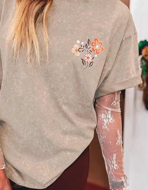 Load image into Gallery viewer, d5ec68e3-1aec-49b1-958d-7f19e5a468ea-Max-Origin
