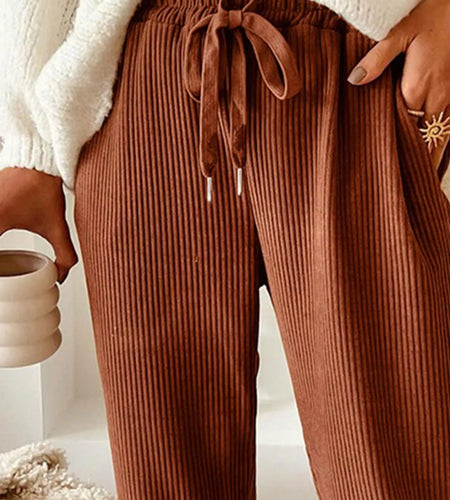 d74b0e3e-fb75-48bc-aa88-d0b87396a6e2-Max-Origin