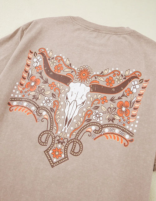 Load image into Gallery viewer, d7669c92-83a2-4d60-9891-2b1041d0ec96-Max-Origin
