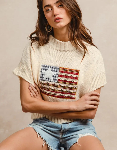 Load image into Gallery viewer, d7a3db0734d34fab86a15c3857fb7207-Max-Origin
