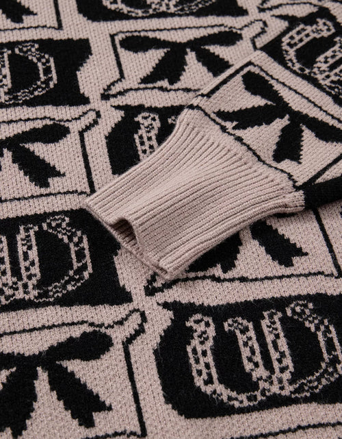 Load image into Gallery viewer, d8ab34e348ea43128abcf8c2c0a207a6-Max-Origin
