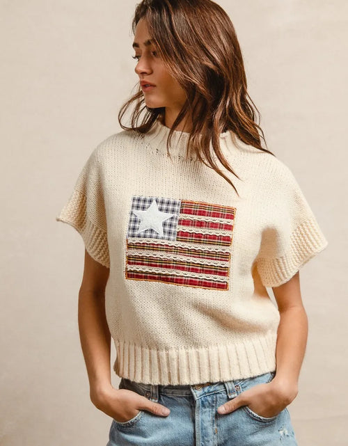 Load image into Gallery viewer, dbd185fee47b42fb967fc8b0bd8237f4-Max-Origin
